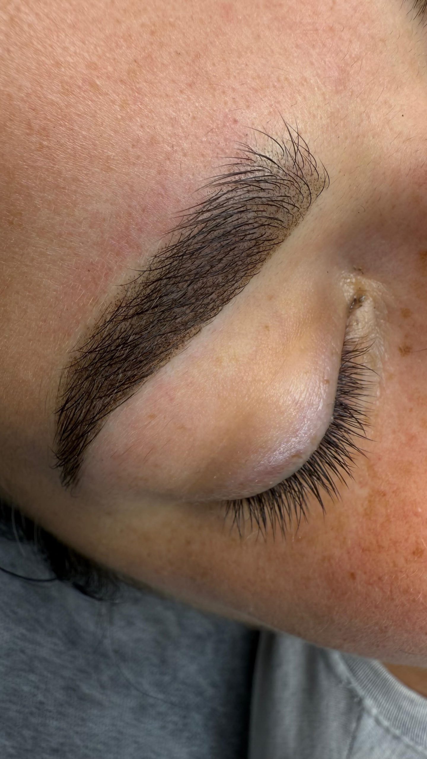 WhatsApp Image 2025-06-28 at 10.42.35