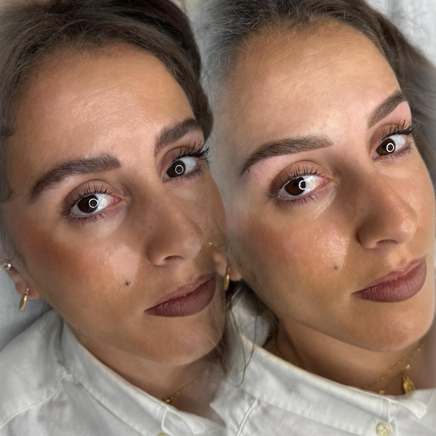 WhatsApp Image 2025-06-28 at 10.42.39 (1)