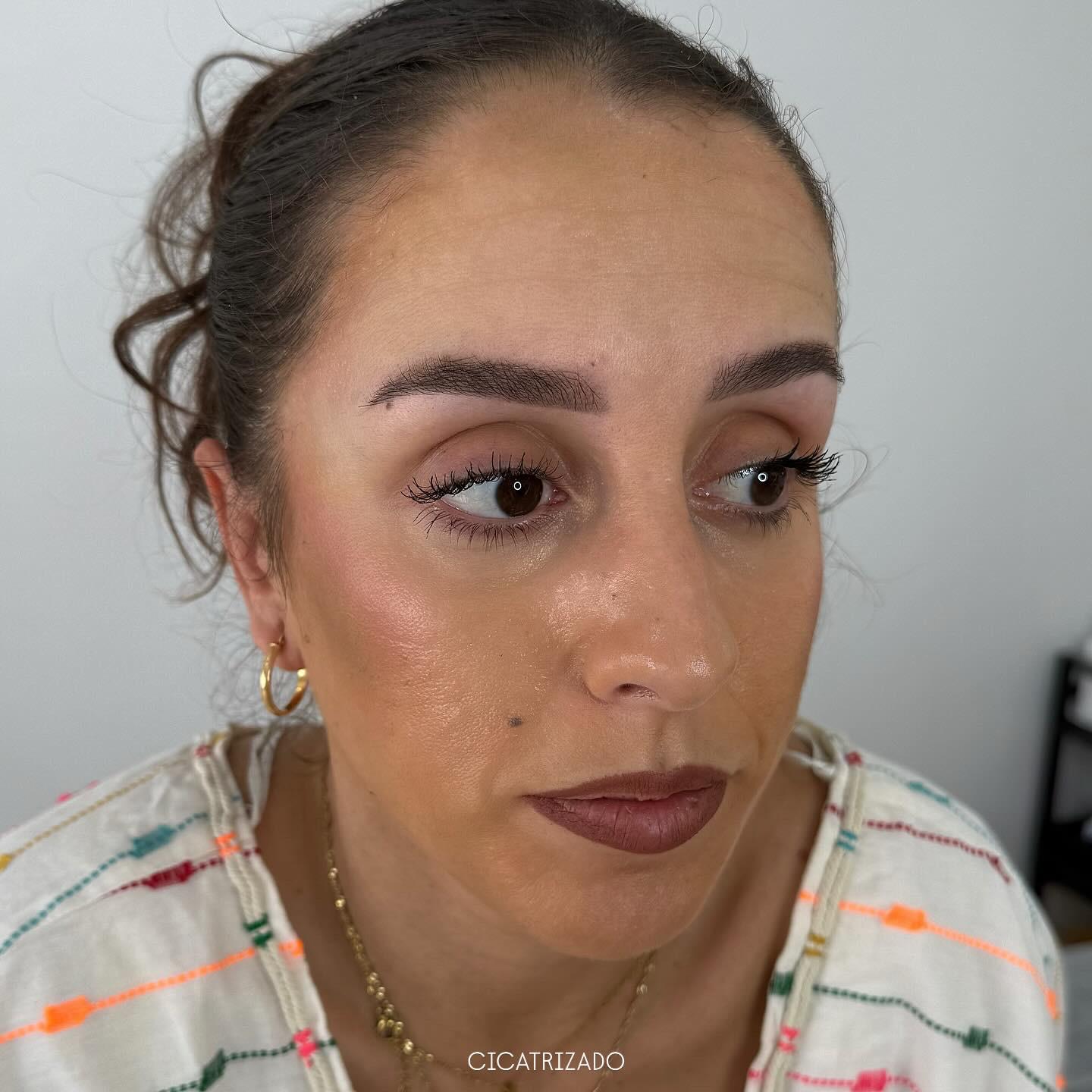 WhatsApp Image 2025-06-28 at 10.42.39 (2)