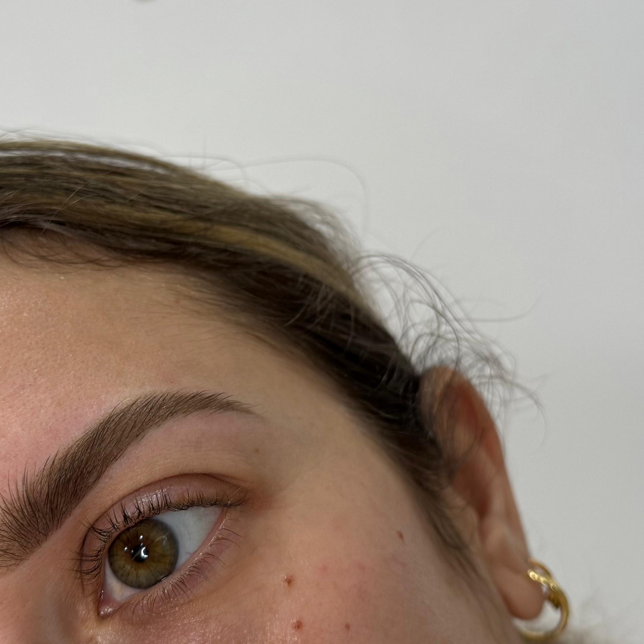 WhatsApp Image 2025-06-28 at 10.42.42 (1)