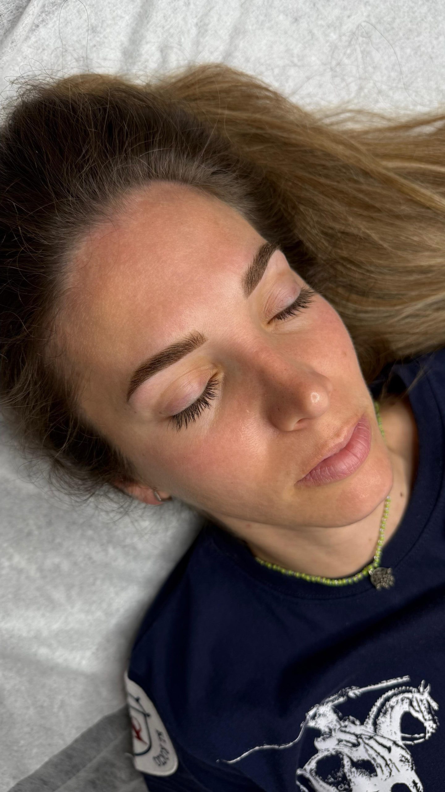 WhatsApp Image 2025-06-28 at 10.42.42