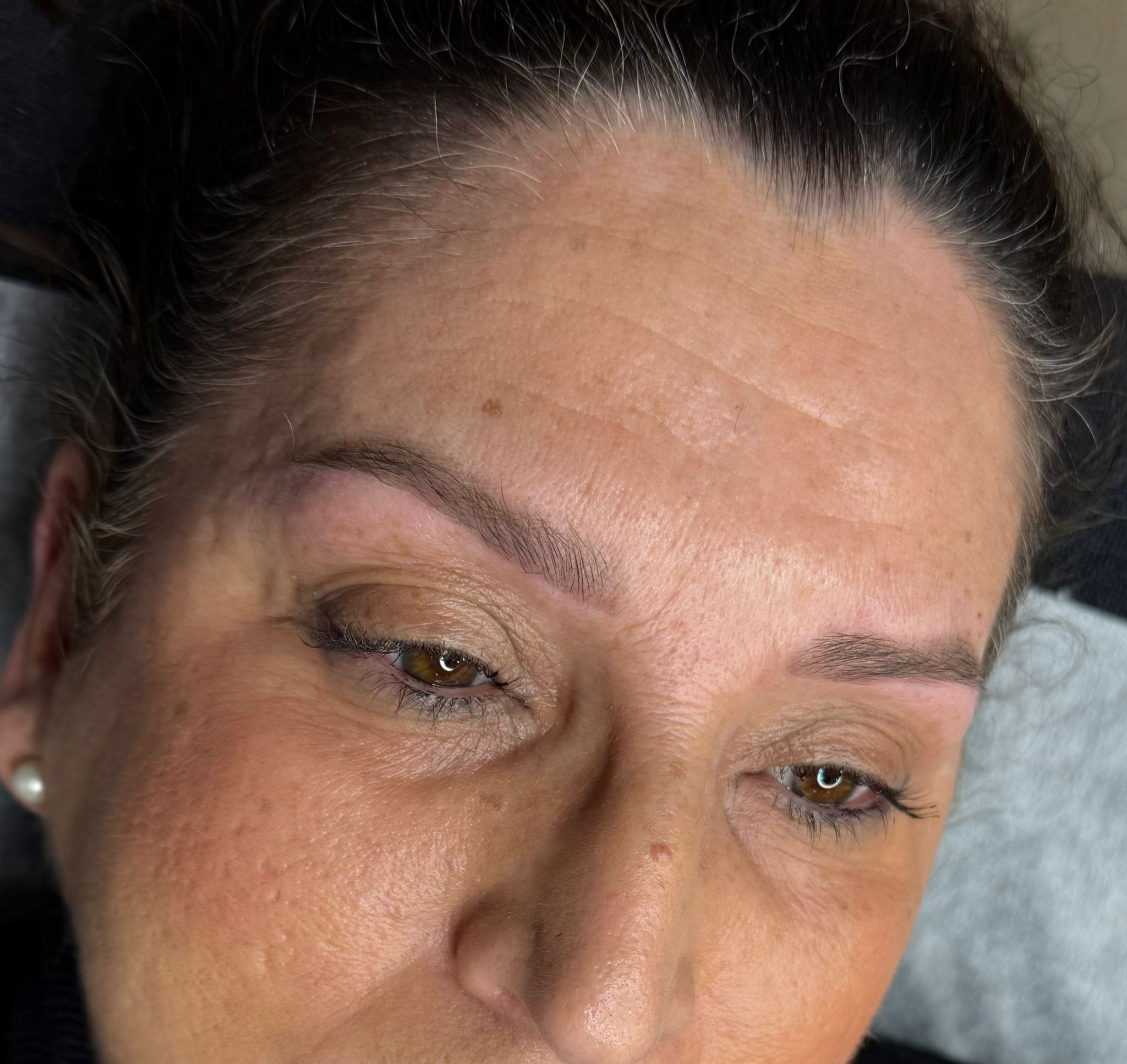 WhatsApp Image 2025-06-28 at 10.51.57 (6)