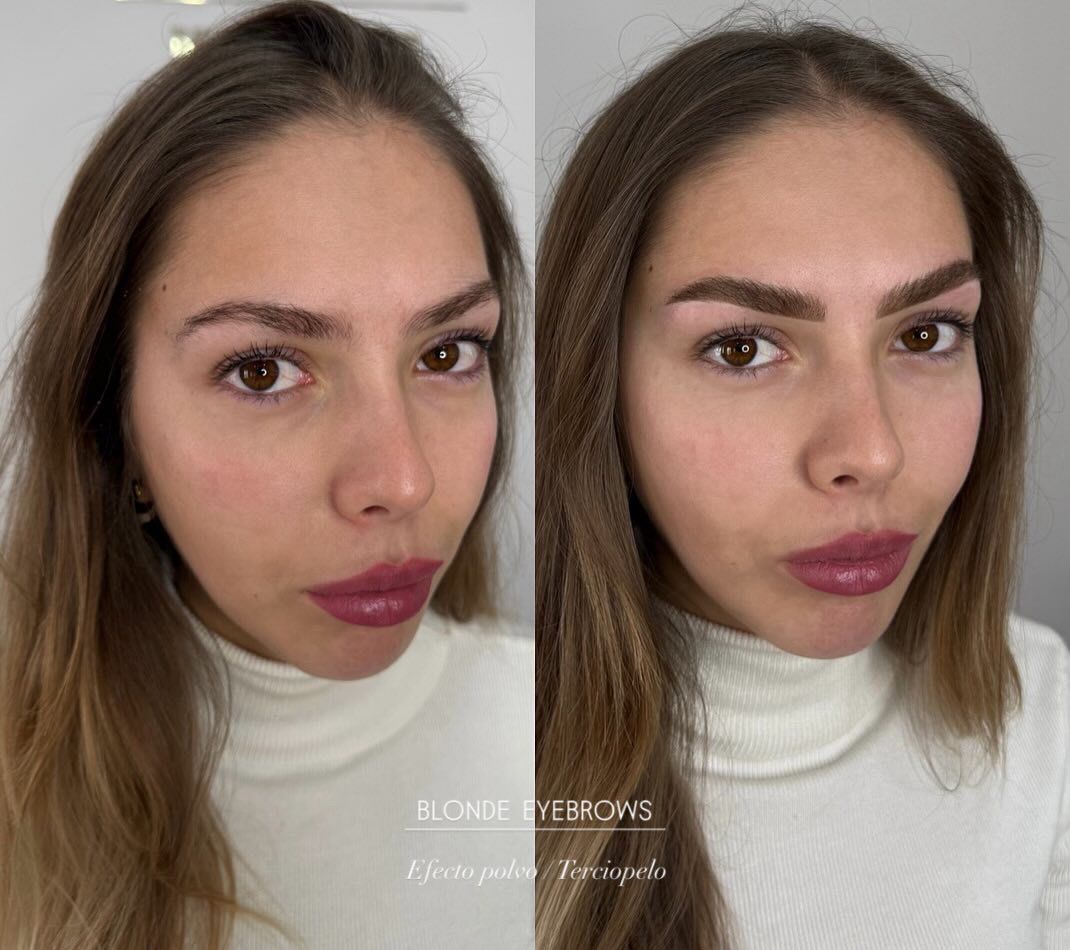 WhatsApp Image 2025-06-28 at 10.51.57