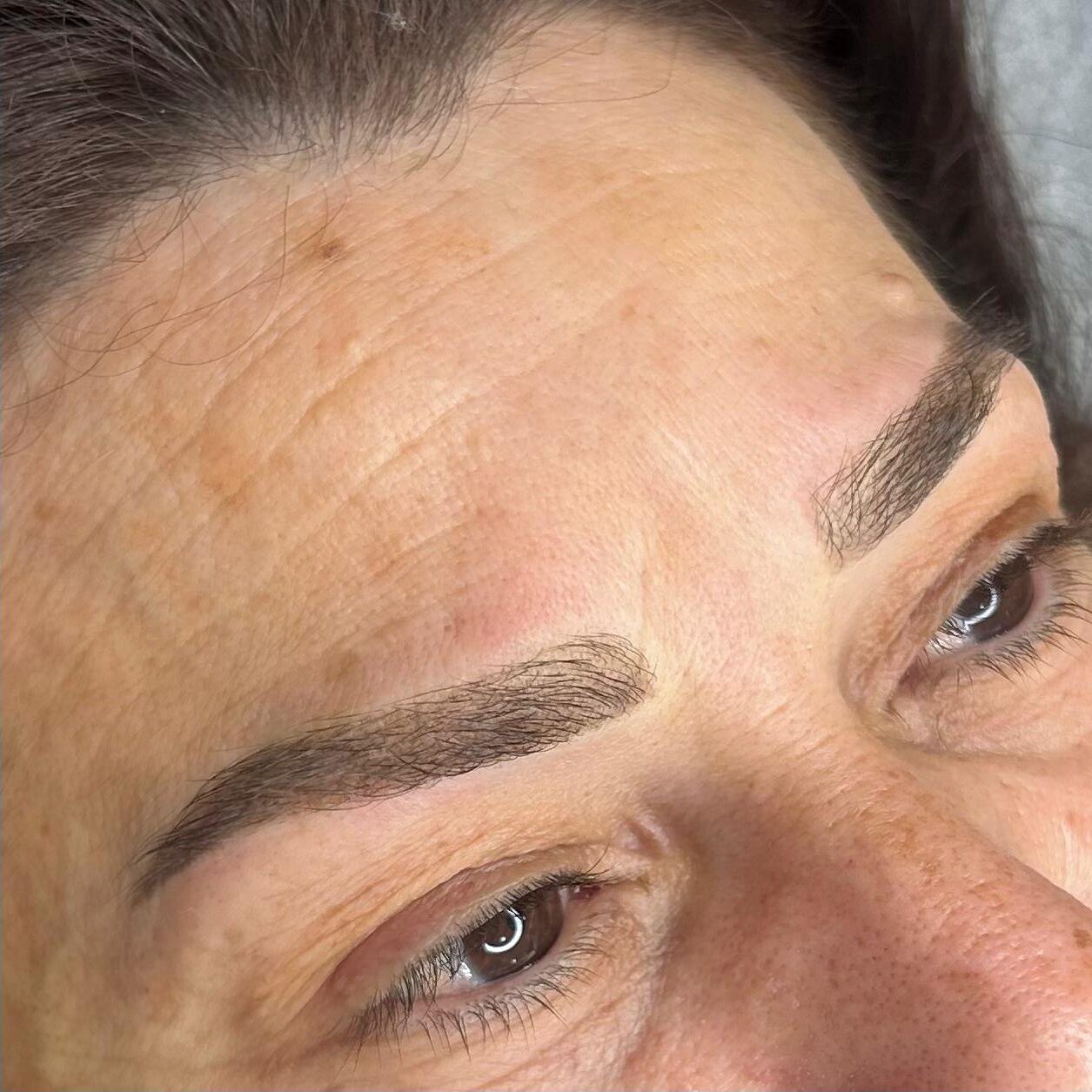 WhatsApp Image 2025-06-28 at 10.54.42