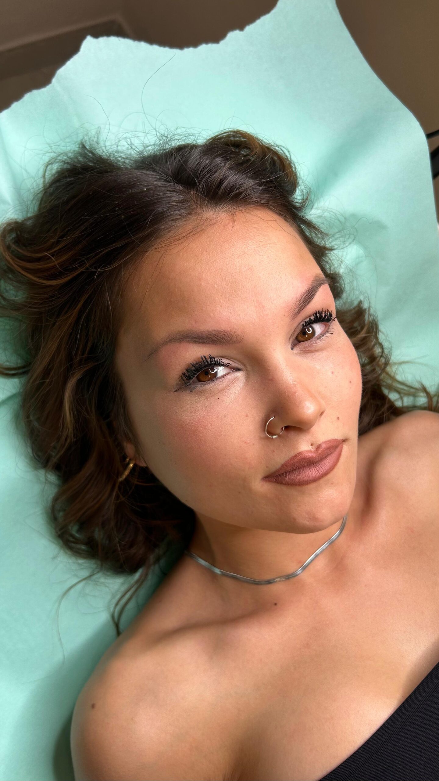 WhatsApp Image 2025-06-28 at 10.54.47