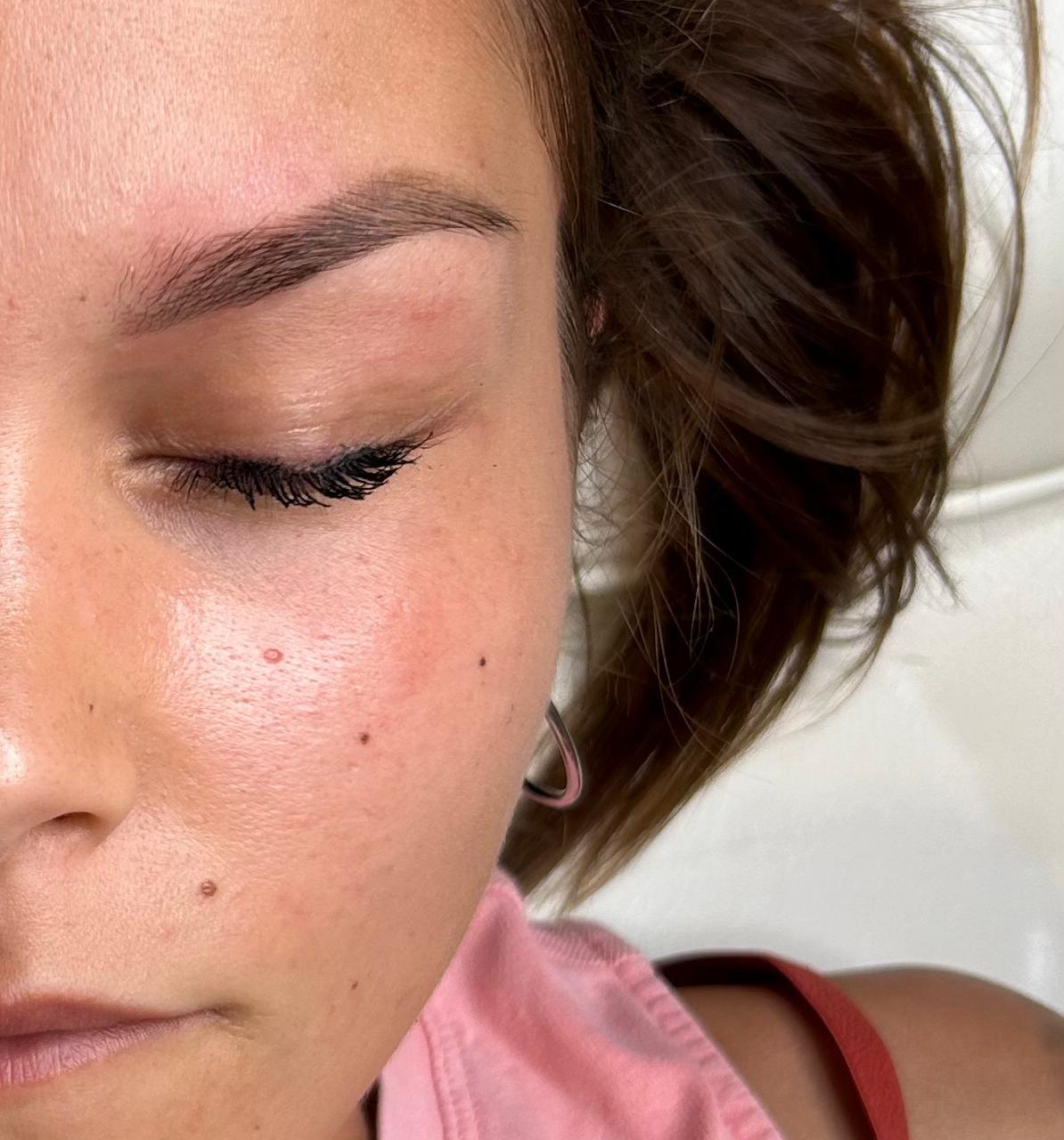 WhatsApp Image 2025-06-28 at 10.54.48 (1)