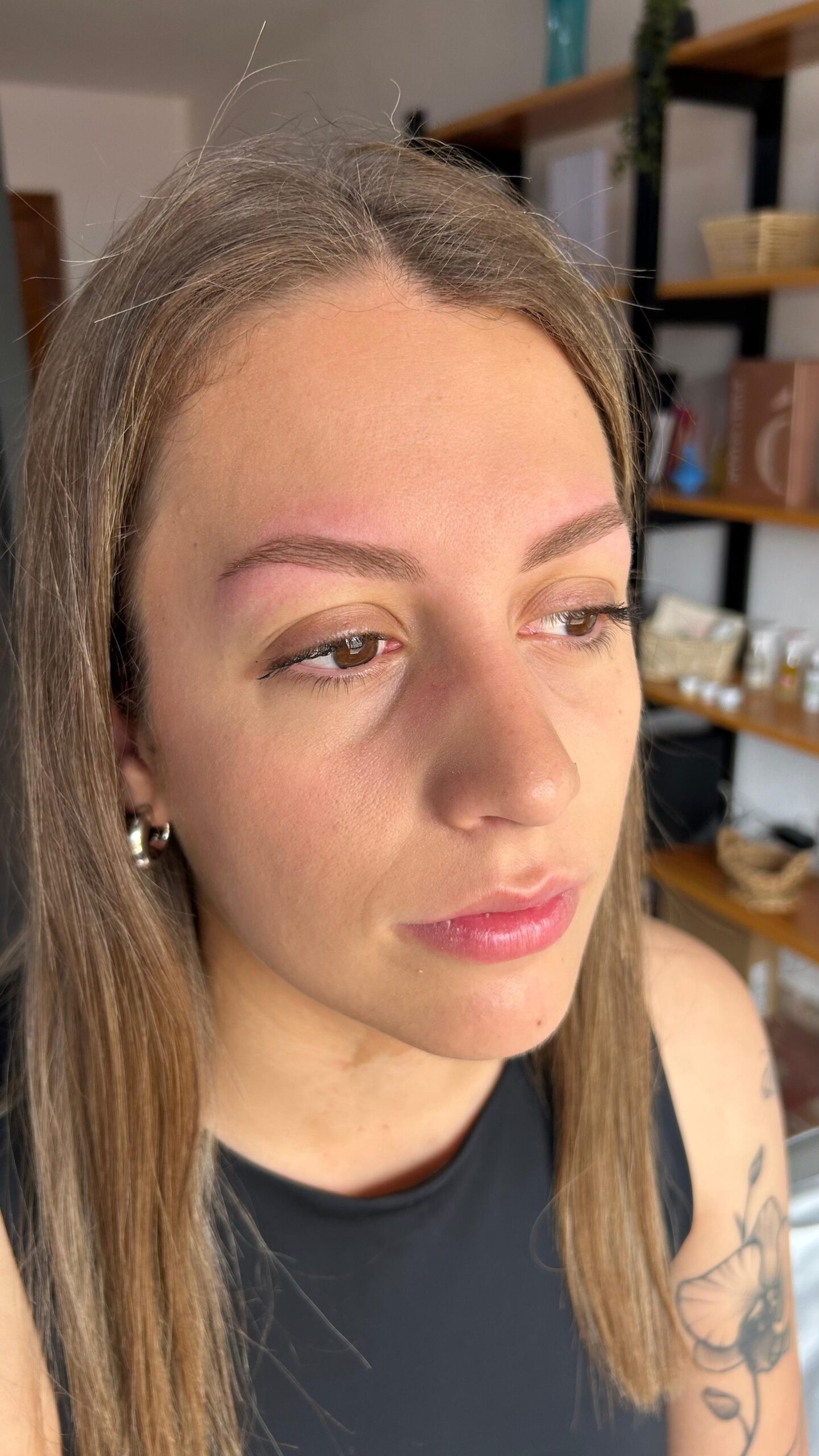 WhatsApp Image 2025-06-28 at 10.54.48