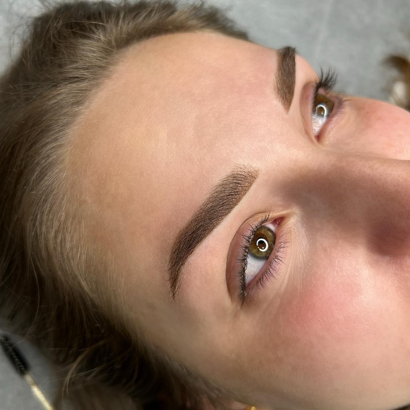 WhatsApp Image 2025-06-28 at 11.07.12