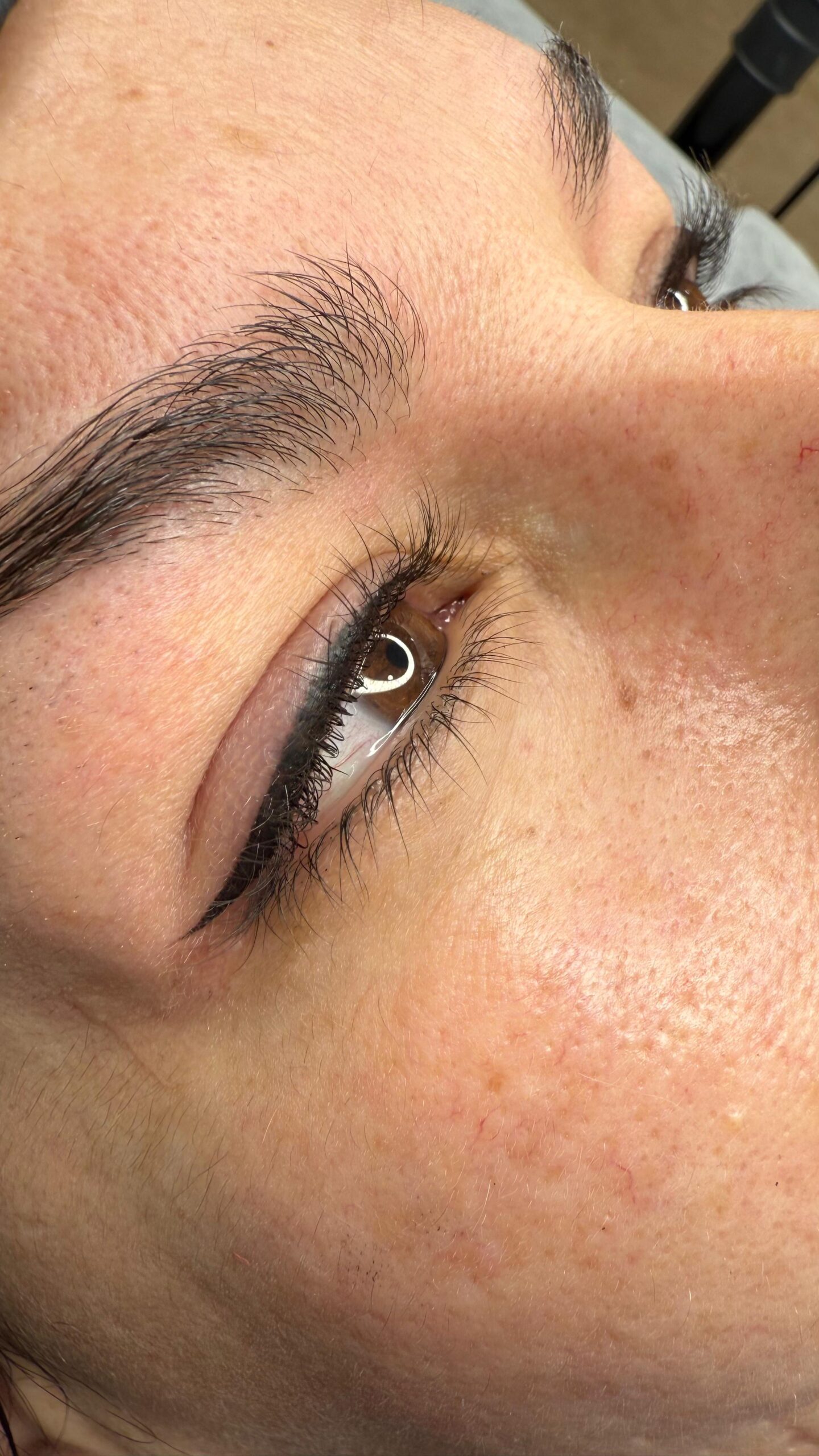 WhatsApp Image 2025-06-30 at 16.20.00