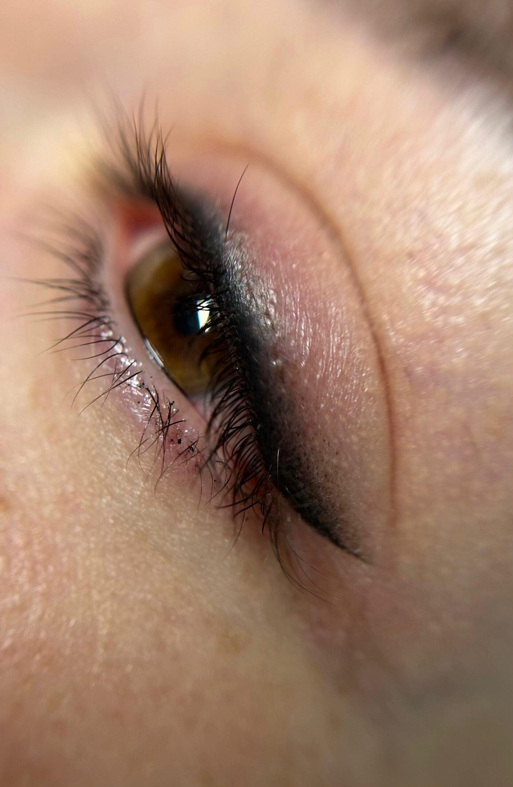 WhatsApp Image 2025-06-30 at 16.20.09 (1)