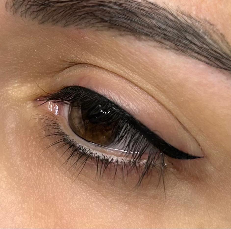 WhatsApp Image 2025-06-30 at 16.20.09 (2)