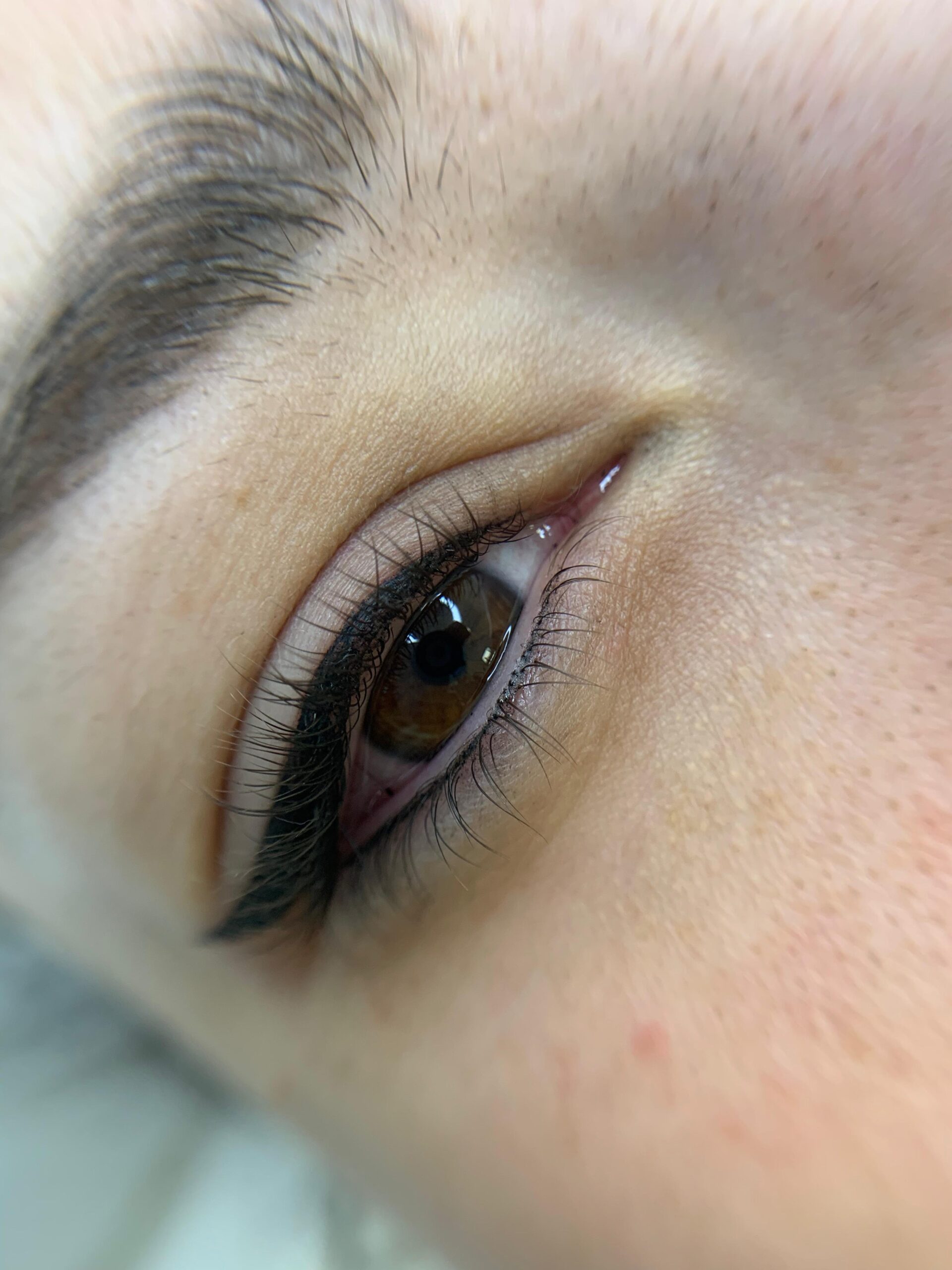 WhatsApp Image 2025-06-30 at 16.20.10 (1)