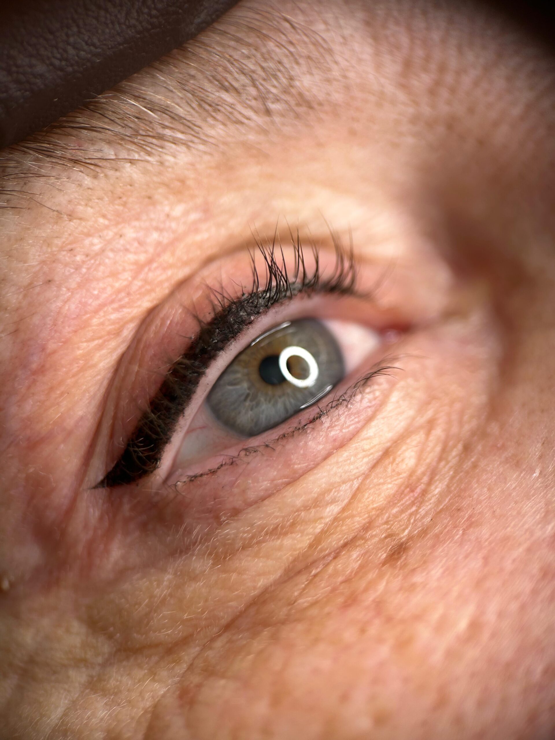 WhatsApp Image 2025-06-30 at 16.20.10 (2)