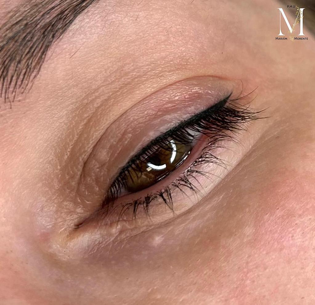 WhatsApp Image 2025-06-30 at 16.20.10