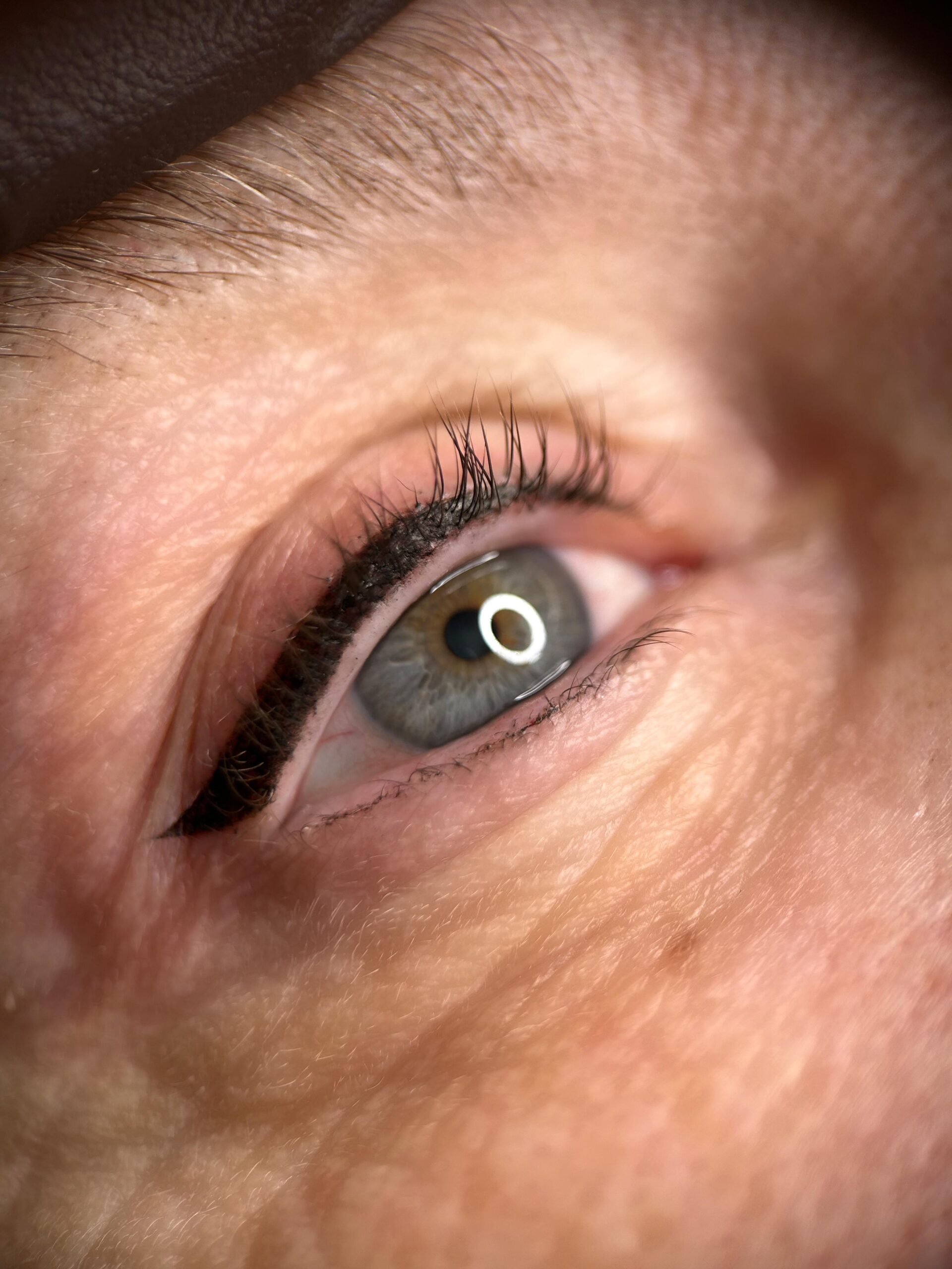 WhatsApp Image 2025-06-30 at 16.20.11