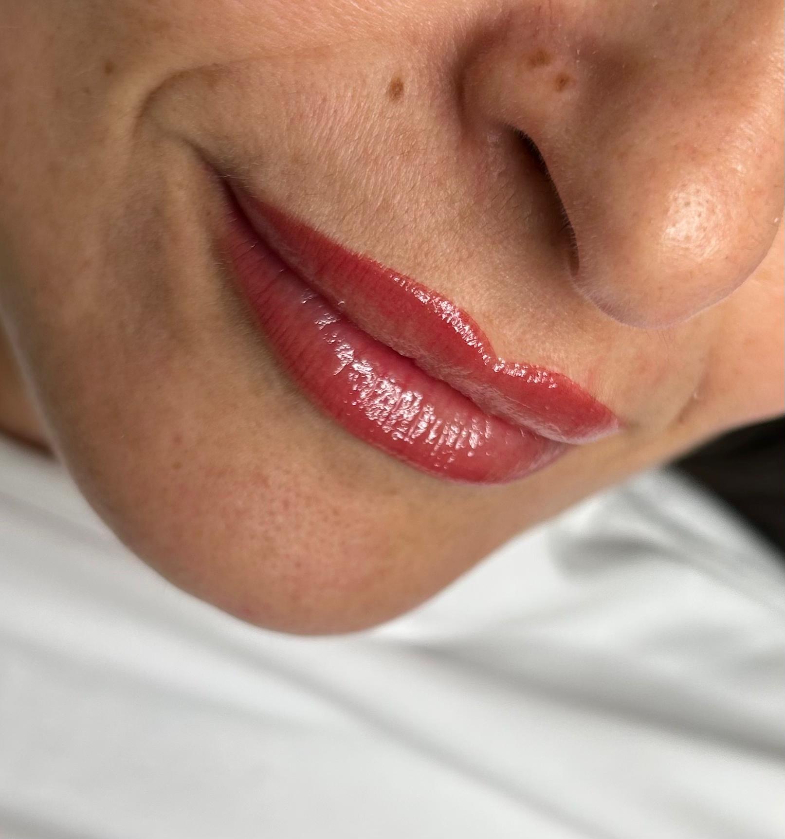 WhatsApp Image 2025-06-30 at 16.21.26 (2)