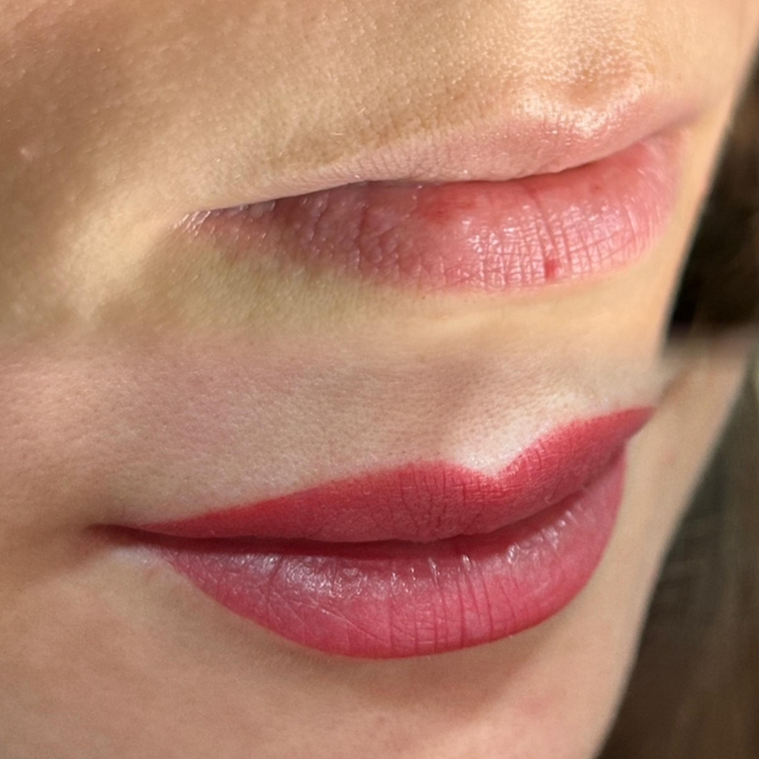 WhatsApp Image 2025-06-30 at 16.21.26