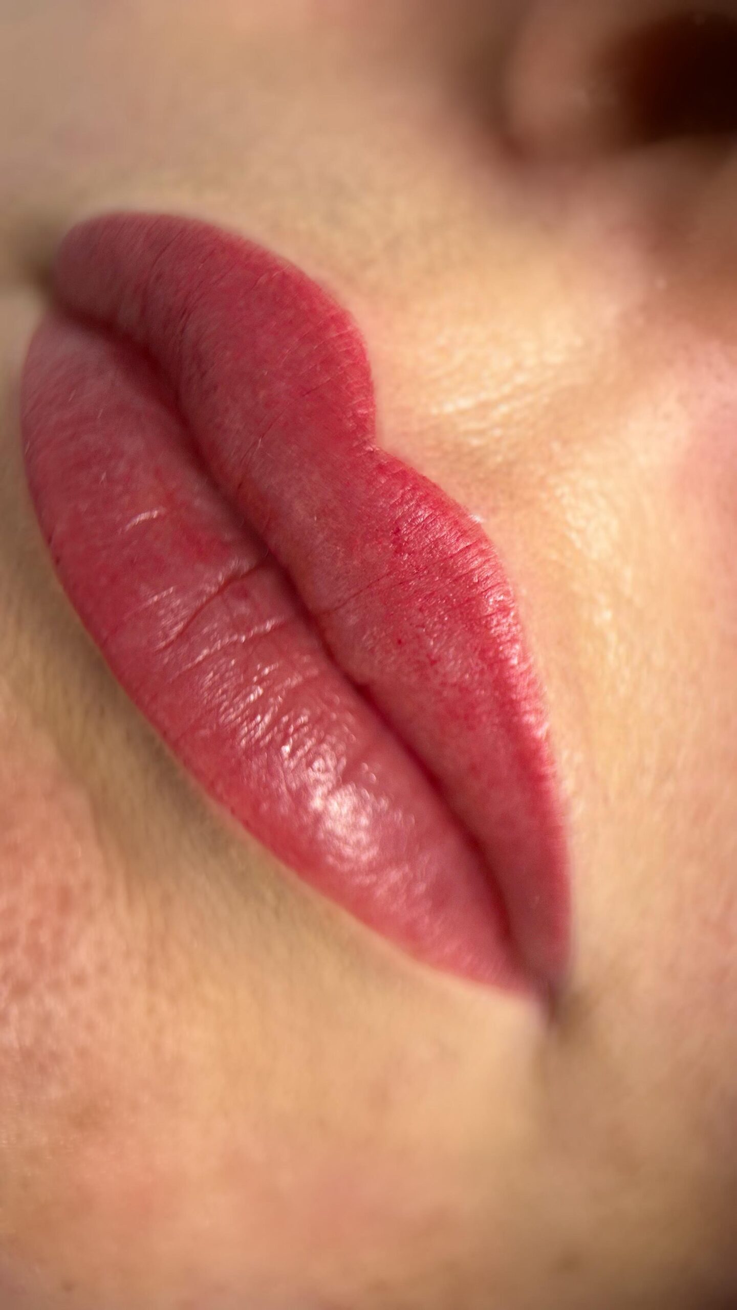 WhatsApp Image 2025-06-30 at 16.21.52 (2)