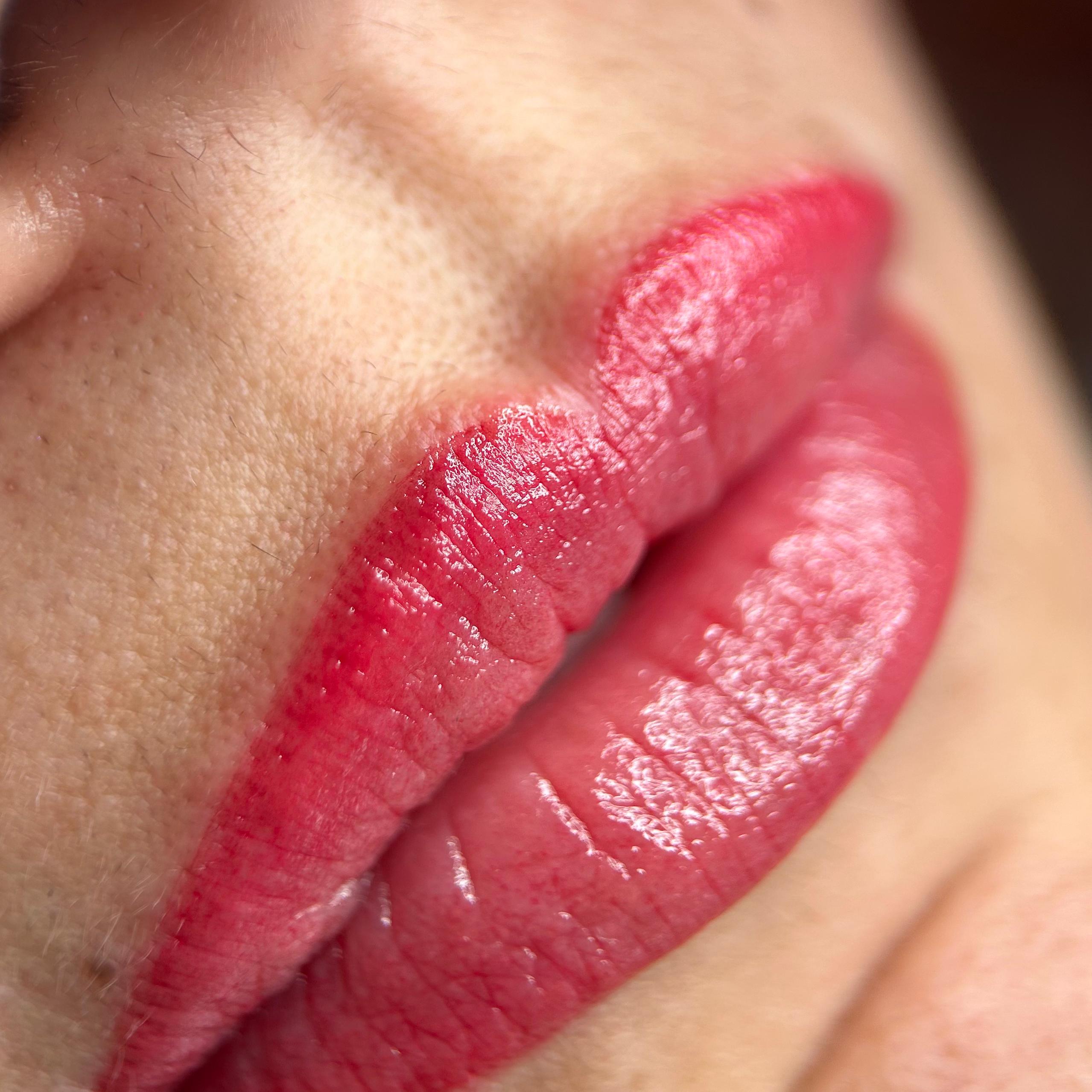 WhatsApp Image 2025-06-30 at 16.21.52