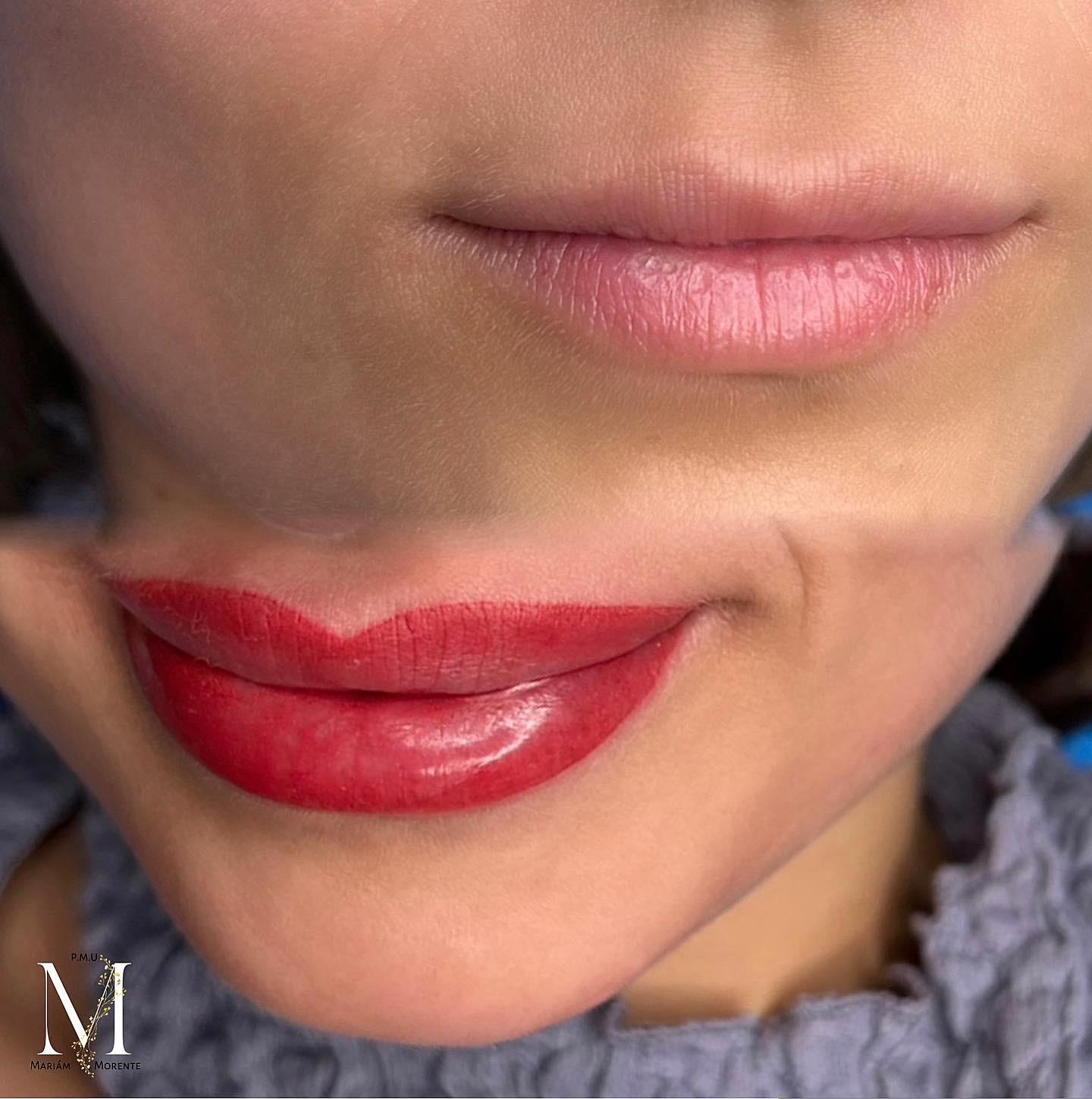 WhatsApp Image 2025-06-30 at 18.00.28